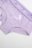 COCCODRILLO aluspüksid PANTIES, lilla, WC5406505PAN-016-116, 116 