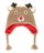 MOTHERCARE müts Festive MG934 981549