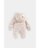 MOTHERCARE talvekombinesoon, FB444 650771