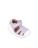 BIOMECANICS sandaalid, lillad, 2106-A