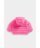 MOTHERCARE jope, CA119 593442