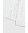 MOTHERCARE kampsun, HC601 