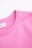 COCCODRILLO pikkade varrukatega kleit COSMIC GIRL KIDS, roosa, WC5129101CGK-007-122, 122 cm 