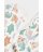 MOTHERCARE pükskostüüm, CB246 608024