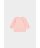 MOTHERCARE pikkade varrukatega t-särk, CB619 605203