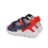 BIOMECANICS sandaalid, 252229-A183, 25 suurus 