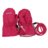 HUPPA Kindad GAYA Fuchsia 8114BASE-60063 8114BASE-60063-002