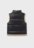 MAYORAL vest, black, 7.322-65, 16 cm 