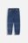 COCCODRILLO joggers JEANS COLLECTION BOY, tumesinised, ZC4123503JCB-015-086, 86 cm 
