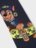 NAME IT PAW PATROL sokid, 13241620 31-33 