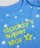 MOTHERCARE bodi VE650 VE650