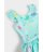 MOTHERCARE ujumistrikoo, EA137 619816