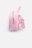 COCCODRILLO seljakott ACCESSORIES, roosa, WC5303102ACC-007-000, one size cm 