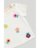 MOTHERCARE t-särk, LL367 98 
