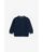 MOTHERCARE lühikeste varrukatega polo särk, ZB505 538339