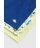 MOTHERCARE lühikesed püksid 3 tk, HD549 110 