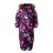 HUPPA talvekombinesoon KEIRA, lilla, 31920030-33273 