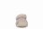 GEOX sandaalid lt rose/silver, B151QC-0HI10-C8237 B151QC-0HI10-C8237-2