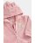 MOTHERCARE pusa ja püksid, FE006  