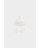 MOTHERCARE 8-osaline komplekt beebile, CB612 605133