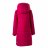 HUPPA jope NINA, roosa, 158 cm, 12590030-63 12590030-63-152