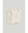 MOTHERCARE lühikeste varrukatega särk 2 tk., LL855 80 