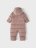 NAME IT kombinesoon MEDOW, roosad, 13216459, cm 13216459