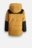Coccodrillo jope, kollane, ZC6152105OBK-026-104, 104 suurus 