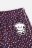 COCCODRILLO leggings ACADEMY GIRL KIDS, multicoloured, ZC4122601AGK-022-122, 122 cm 
