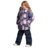 LENNE talvekomplekt RIMONA, 25320 C-2917, 98 cm 