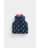MOTHERCARE vest, CA103 593213