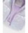 MOTHERCARE jope, FA941 641171