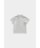 MOTHERCARE lühikeste varrukatega polo särk, EB152 616562