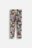 COCCODRILLO säärised RAVE GIRL KIDS, värviline, ZC5122103RGK-022-116, 116 cm 