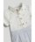 MOTHERCARE sipupüksid, AX58501, cm 