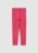 OVS retuusid, roosa, 140 cm, 002125403 
