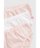 MOTHERCARE aluspüksid 5tk NA057 583954