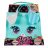 PURSE PETS interaktiivne kott Totes Puppy, 6066781 6066781