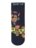 NAME IT PAW PATROL sokid, 13241620 31-33 