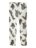 NAME IT leggings, 13228453 116 