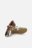 COCCODRILLO kingad SHOES GIRL, kuldne, WC5212204SHG-023-034, 34 cm 