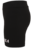 FILA lühikesed püksid, FAT0648-80010, 158/164 suurus 