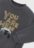 MAYORAL kampsun, blackboard, 4.404-37 
