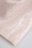 COCCODRILLO müts ACCESSORIES AUTUMN GIRL, roosiline, ZC5364303AAG-007-050, 50 cm 