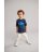 MOTHERCARE püksid 2 tk., FC575 