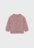 MAYORAL kampsun, orchid, 2.430-40 