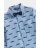 MOTHERCARE pikkade varrukatega särk, püksid ja kikilips, FC683 636046