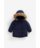 MOTHERCARE jope, ZA883 528330