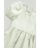 MOTHERCARE lühikeste varrukatega kleit, LL076 140 