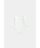 MOTHERCARE pikkade varrukatega bodi, 5tk., FC113  